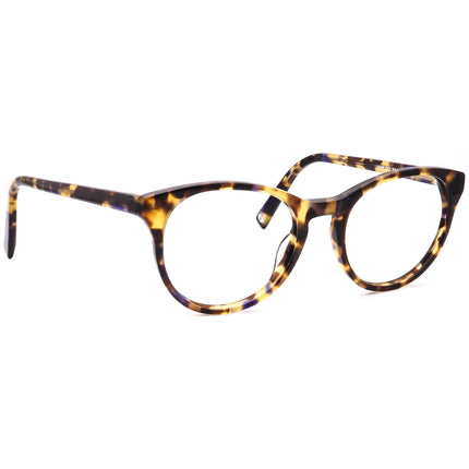 Warby Parker Jane 252   49□18 145