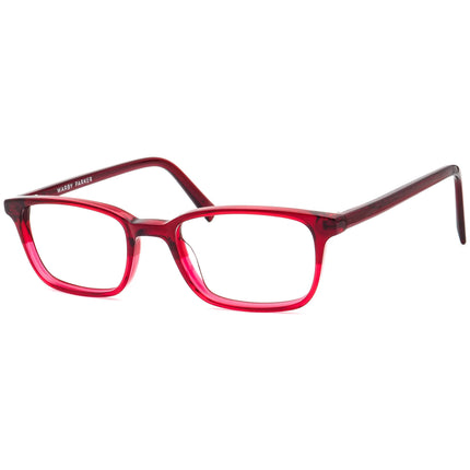 Warby Parker Oliver N 624  48□18 140