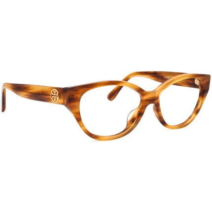 Tory Burch TY 2123U 1889  53□16 140