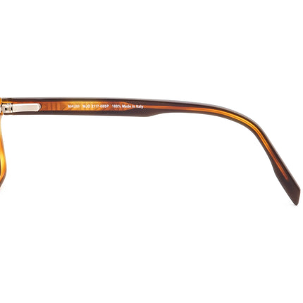 Maui Jim MJO 2117-08SP