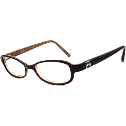 Coach Marlie (533)   49□16 130