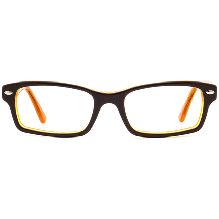 Ray-Ban RB 1530 3588   48□16 130