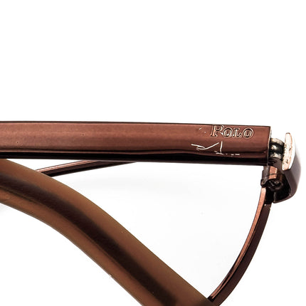 Ralph Lauren Polo 926/S J94P   59□18 140