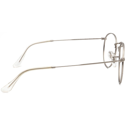 Ray-Ban RB 3447 019/30  50□21 145