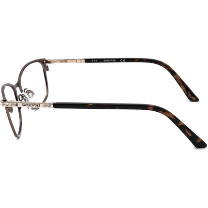 Swarovski Goldie SW5187 col.049   51□16 135