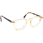 Oliver Peoples Elerson OV5384U 1626  48□22 150