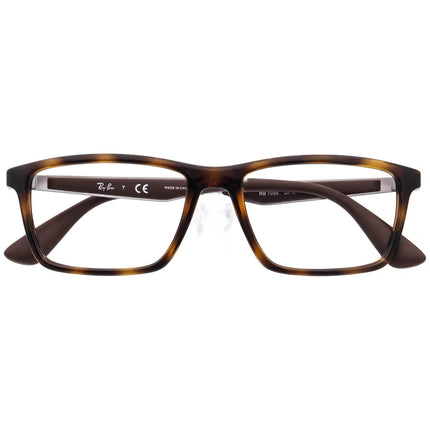 Ray-Ban RB 7056 2012  53□17 145