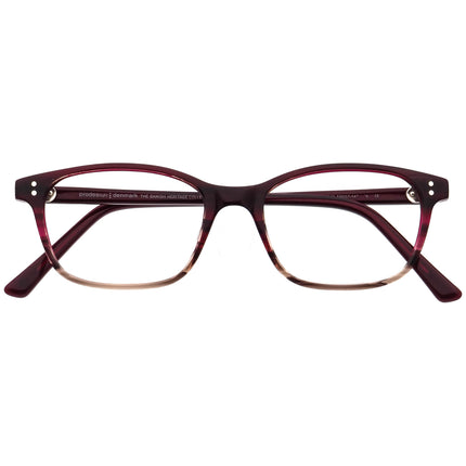 Prodesign Denmark 4764 c.3842  50□17 145
