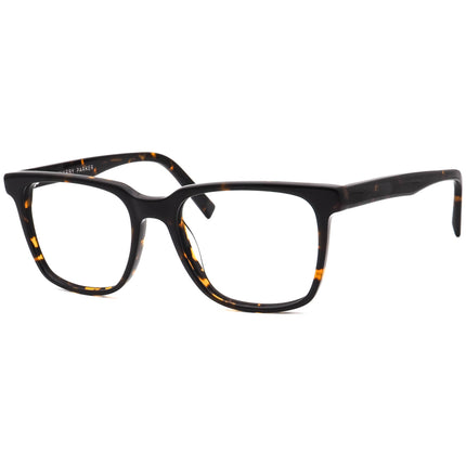 Warby Parker Chamberlain M 200  50□18 140