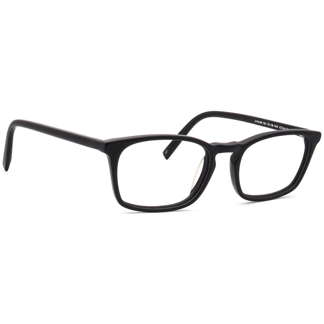 Warby Parker Chase 101  51□18 145