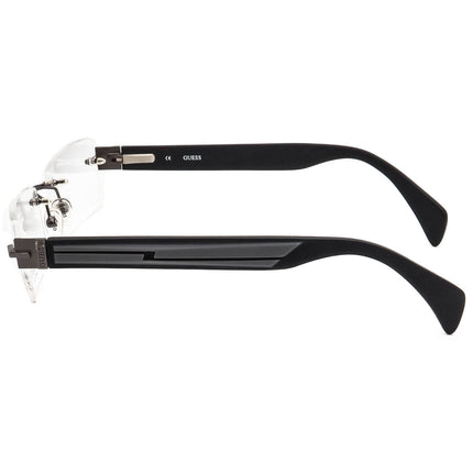 Guess GU1600 GUN  54□18 140