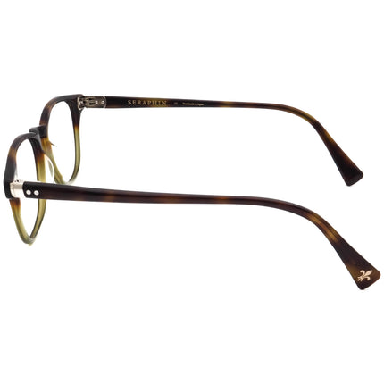 Seraphin Warwick/8059  51□17 145