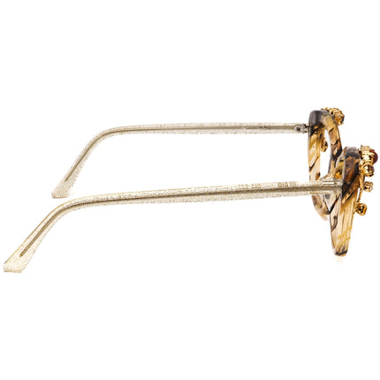 Francis Klein Denim N75.N73 The Exceptional Collection