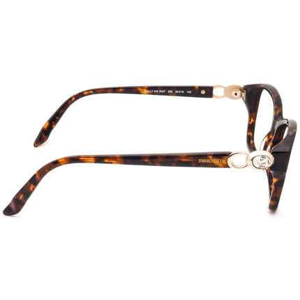 Swarovski Dolly SW 5087 055   54□15 140