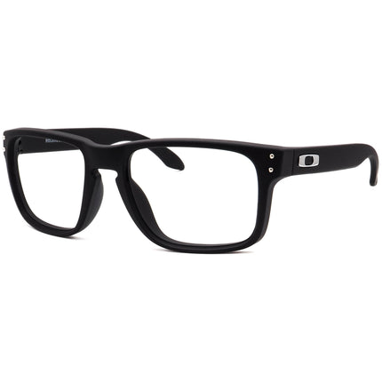 Oakley OX8156-0154 Holbrook Rx   54□18 137