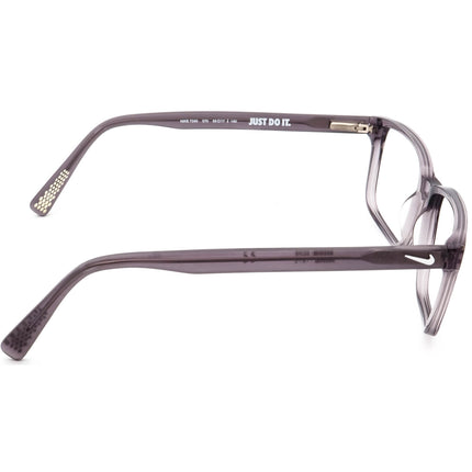 Nike 7240 070   55□17 140