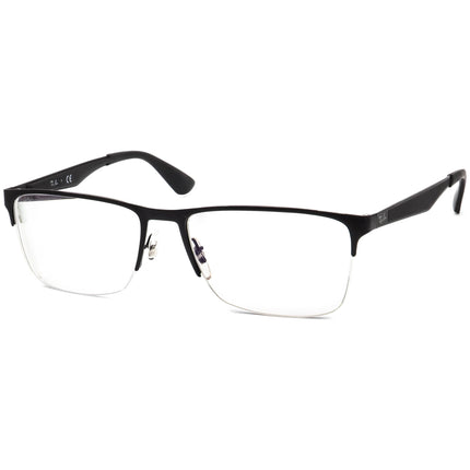 Ray-Ban RB 6335 2503  56□17 145