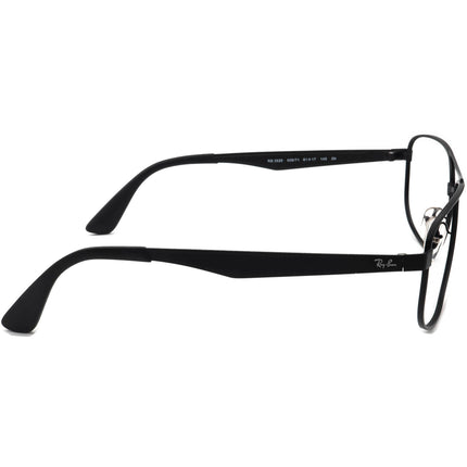 Ray-Ban RB 3528 006/71  61□17 145