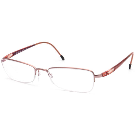 Silhouette 6613 40 6053  52□16 130