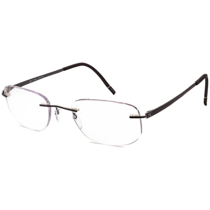 Silhouette 5529 70 6060 Momentum   52□19 145