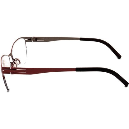 Ovvo Optics 3739 82C Eyeglasses 56□16 140