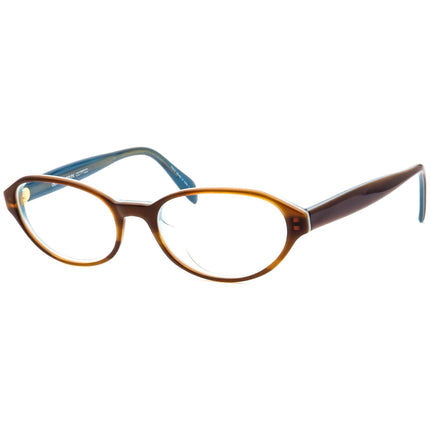 Oliver Peoples OV 5175 1100 Kela  48□17 140