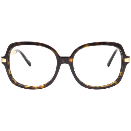 Michael Kors MK 2024 (Adrianna II) 310613  57□16 135