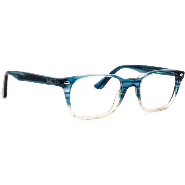 Ray-Ban RB 5375 8146  51□18 145