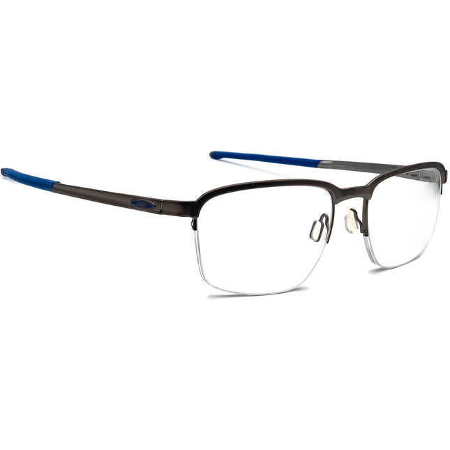 Oakley OX3233-0454 Cathode   54□18 138
