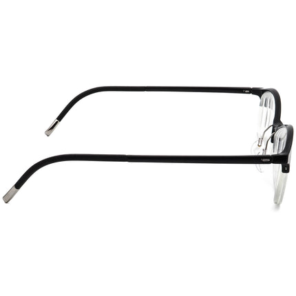 Silhouette Illusion Nylor SPX 1585 75 9010  51□16 130