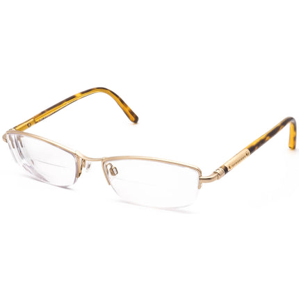 Burberry B 1197 1002