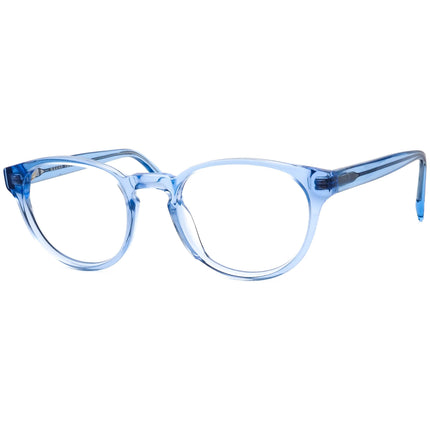 Warby Parker Percey M 780  48□20 140