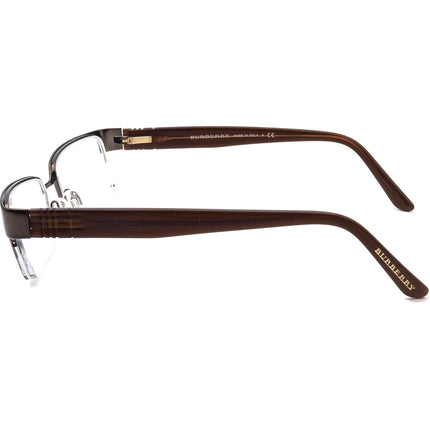 Burberry B 1110 1031  53□18 140