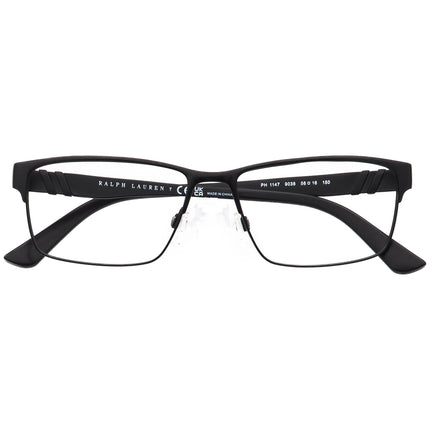 Ralph Lauren Polo PH 1147 9038   56□16 150