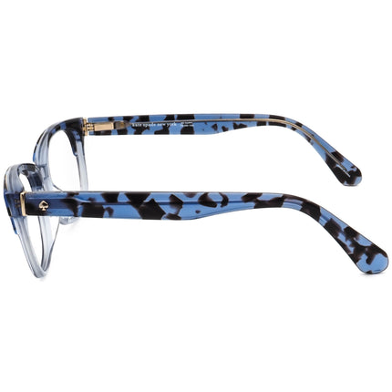 Kate Spade Carolanne JBW  51□17 140