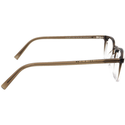Warby Parker Chase M 332  51□18 145