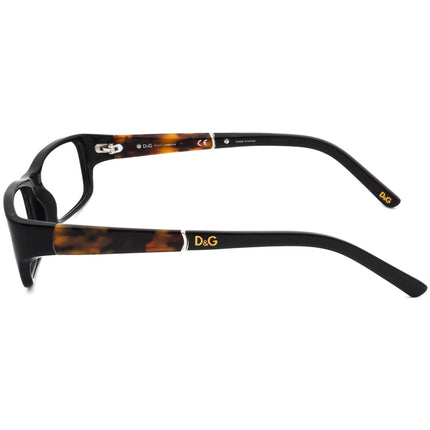 Dolce & Gabbana D&G 1181 1651  51□15 135