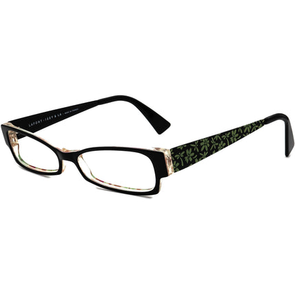 Lafont - Issy & La Olympia 816 Eyeglasses 50□14 135