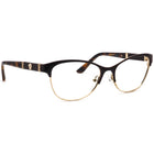 Versace MOD. 1233-Q 1344  53□17 140