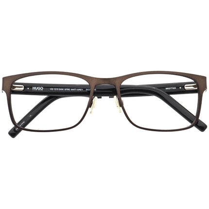 Hugo Boss HG 1015 SAM 0FRE  54□18 145