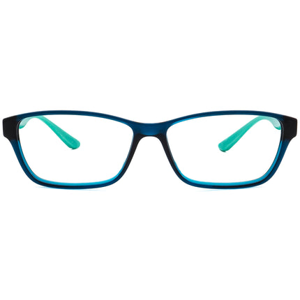 Lacoste L3803B 466  51□13 135