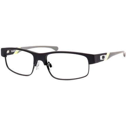 Oakley OX1093-0555 Yarddog   55□17 141