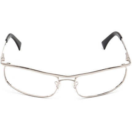 Ray-Ban RB 3339 003/32 Sunglasses 59□16 130