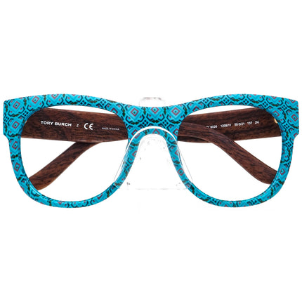 Tory Burch TY 9026 1209/11   55□21 137
