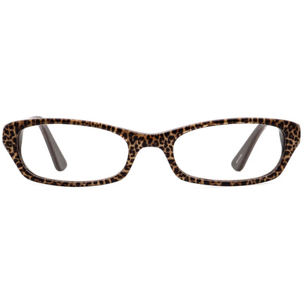 Kate Spade Willa LD15 +1.00  49□17 140