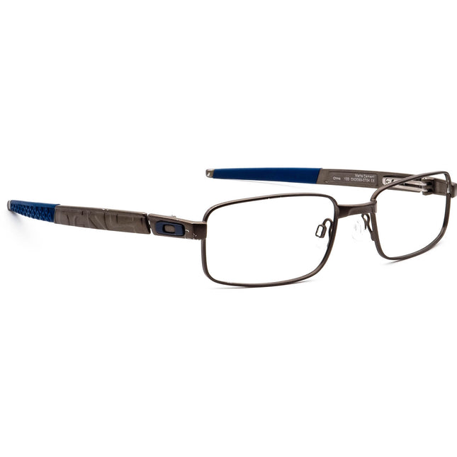 Oakley OX3095-0754 Twin Shock   54□18 133