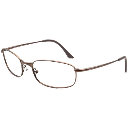 Ray-Ban RB 3162 012/4G  55□19 135