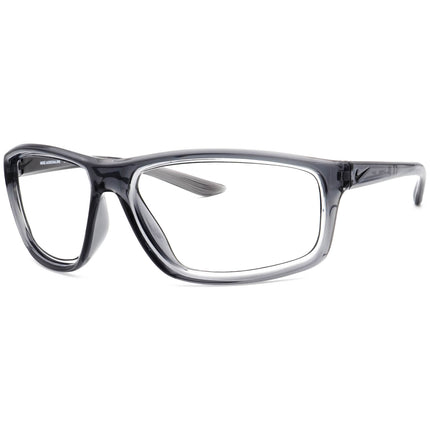 Nike EV1112 013 Adrenaline   66□15 135