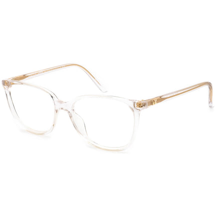 Michael Kors MK 4067U (Santa Clara) 3015   55□16 140