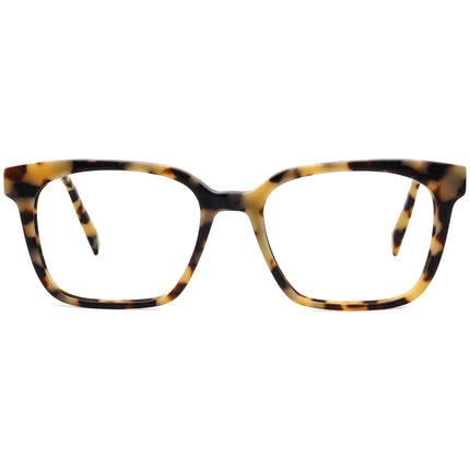 Warby Parker Hughes W 195  54□18 145